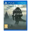 Shadow of the Colossus (PS4)