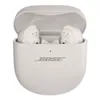 Bose QuietComfort Ultra...