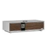 Ruark Audio - R410...