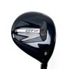Titleist GT2 5 Fairway Wood...
