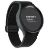 Samsung Galaxy Watch5 Pro...