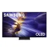 Samsung S90F 55" 4K OLED...