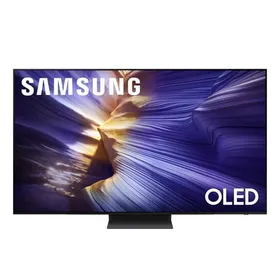 Samsung S90F 55-inch 4K OLED TV