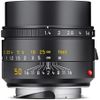 Leica 50mm F/1.4 Summilux-M...