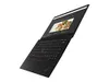 Lenovo ThinkPad X1 Carbon...