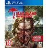 Dead Island Definitive...