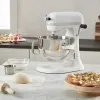KitchenAid Professional 600...