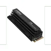 Crucial T705 4TB G5 SSD HS