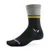 Swiftwick- PURSUIT SEVEN...