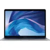 MacBook Air Retina 13-inch...