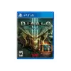 Diablo III - Eternal...