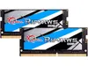 G. SKILL Ripjaws Series 64GB...