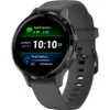 Garmin - Venu 3S GPS...
