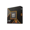 AMD Ryzen 5 9600X - Ryzen 5...