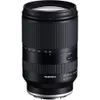 Tamron 28-200 F/2.8-5.6 Di...