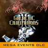 Galactic Civilizations III -...