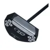 LAB Golf OZ.1i Lie Angle...