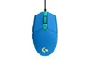 Logitech G102/G203 LIGHTSYNC...