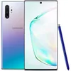 SAMSUNG Galaxy Note 10 ,...
