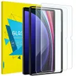 MoKo 2 Pack Screen Protector...