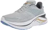 Saucony Women's Endorphin...