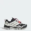 adidas Terrex Skychaser...