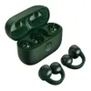 Motorola Moto Buds Loop with...