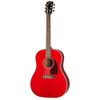 J-45 Standard Cherry -...