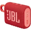 JBL Go 3 Bluetooth speakers -...