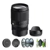 Sigma 16-300mm f/3.5-6.7 DC...