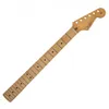 Fender American Professional...