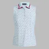Aye Poppy Silky Tech Nylon...