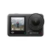 DJI Bundle Osmo Action 4...