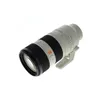 Sony FE 70-200mm f/2.8 GM OSS...