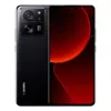 Xiaomi 13T Pro 5G 12GB 256GB...