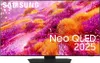 Samsung 43" QN90F 4K Neo QLED...