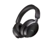 Bose QuietComfort Ultra -...