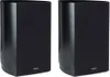 Revel Performa4 M146 Passive...