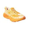 HOKA U Speedgoat 2 Sneaker,...