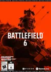 Battlefield 6 Phantom - PC EA...