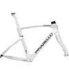 Pinarello Dogma F Disc Road...