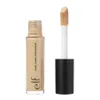e.l.f. Cosmetics 16HR Camo...