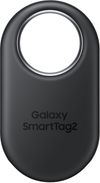 Samsung - Galaxy SmartTag2 -...