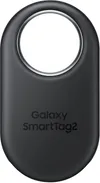 Samsung - Galaxy SmartTag2 -...