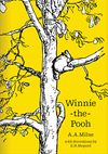 Winnie-the-Pooh: The...