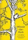 Winnie-the-Pooh...