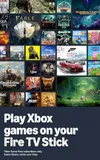Amazon Fire Tv Stick 4k Max...