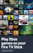 Amazon Fire Tv Stick 4k Max...