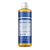 Dr. Bronner's - Pure-Castile...