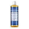 Dr. Bronner's - Pure-Castile...